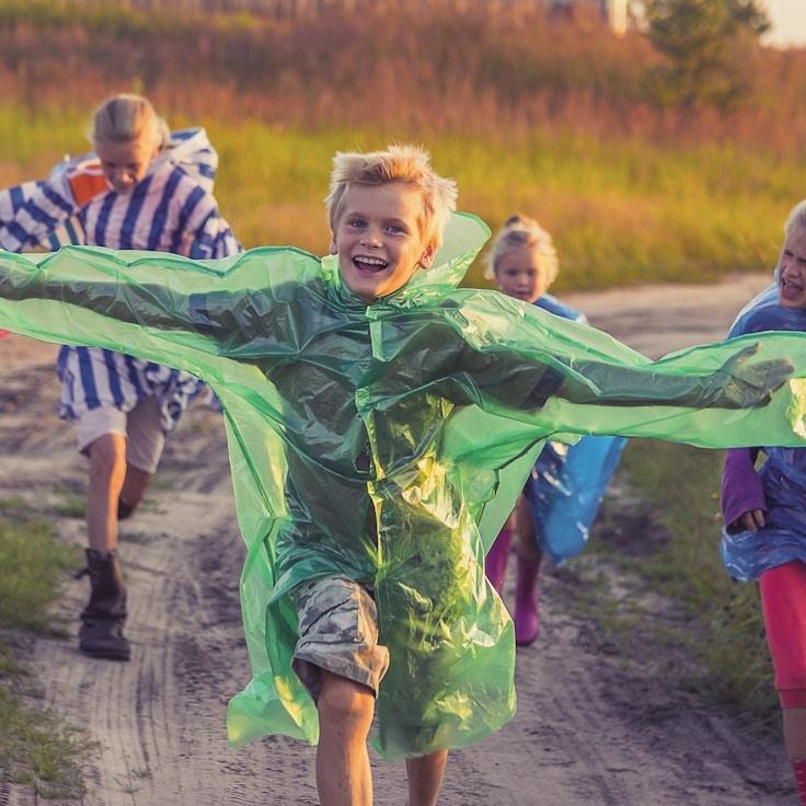 Noah Bennett - Founder of Soft Grid Harbor