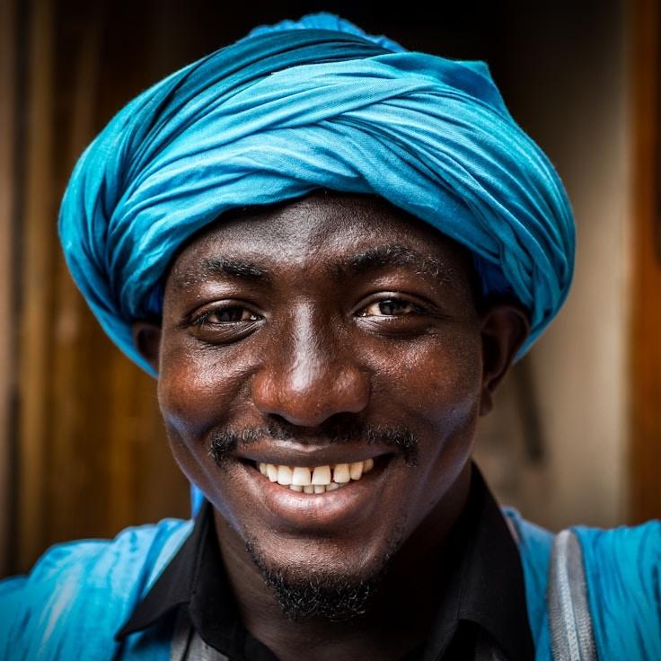 School environment for families in Toronto, Canada