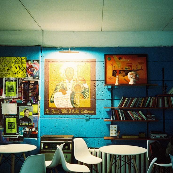 School choices for expat families in Toronto, Canada