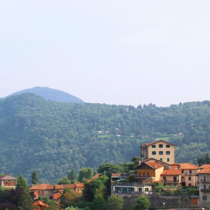 Family terraces and cafés for calm evenings in Toronto